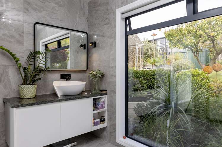 2 Scenic Heights Acacia Bay_14