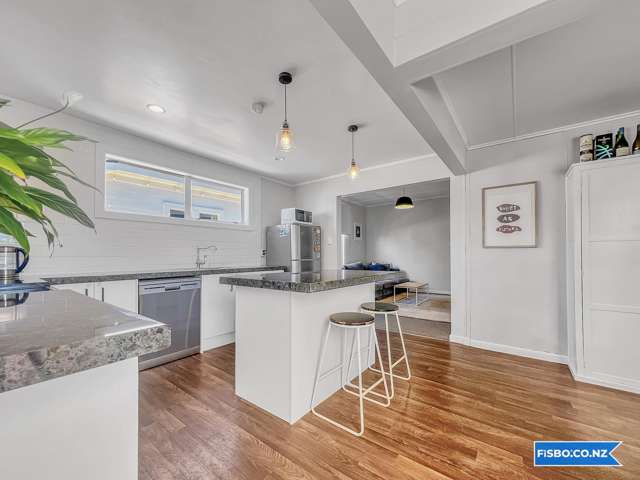 68 Kennedy Road Napier South_2