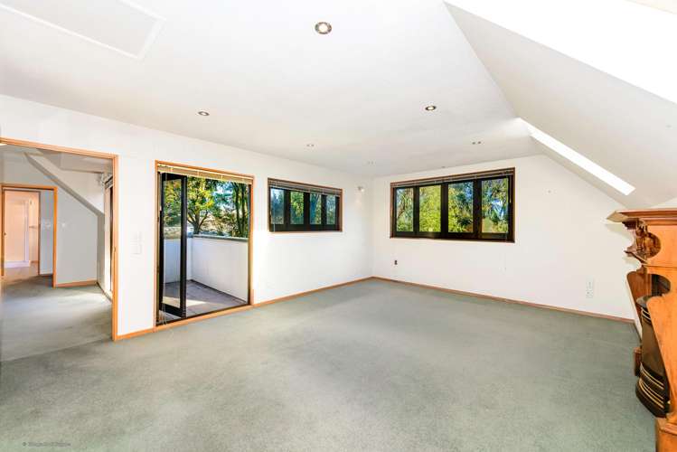 74 & 74A Patten Street Avonside_11