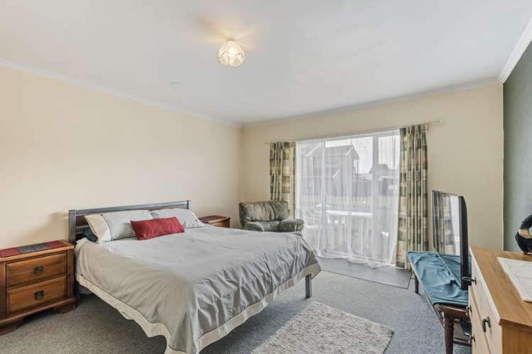 2/220 Coronation Avenue Welbourn_10