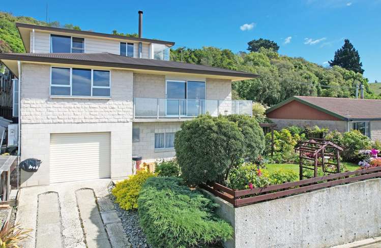 38 Warren Street Oamaru_18