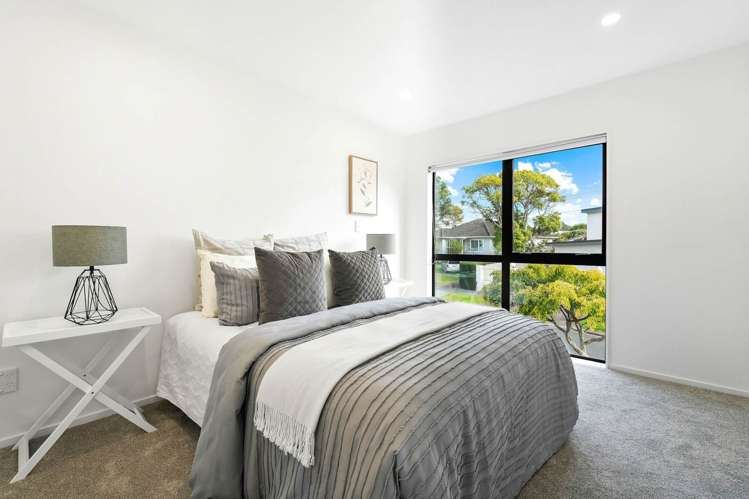 7 Cleland Crescent Blockhouse Bay_11