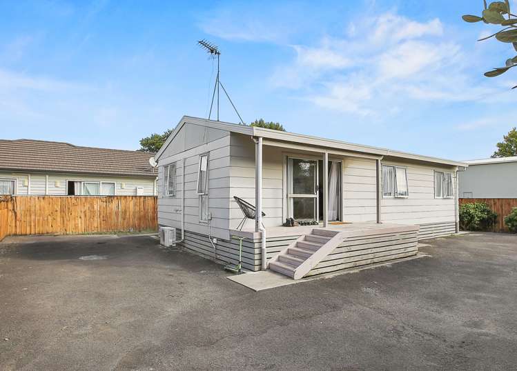 43b York Street Hamilton East_1