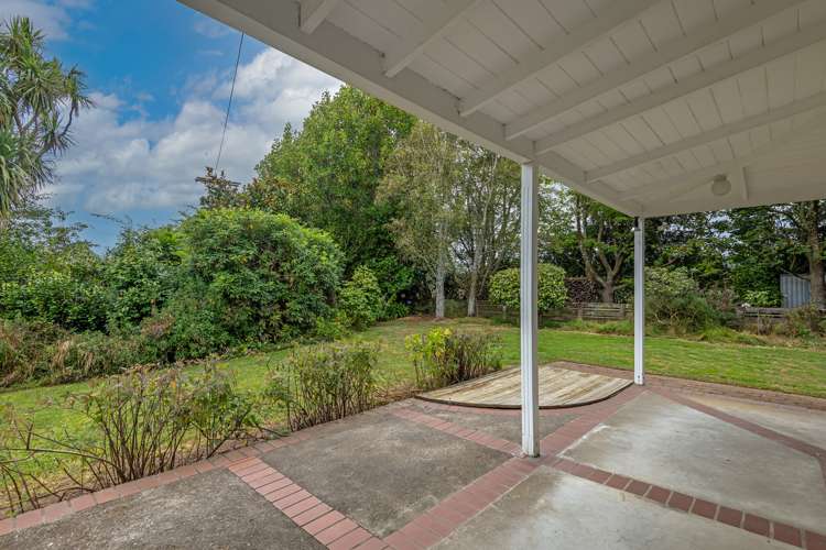 49 Joblins Road Levin_25