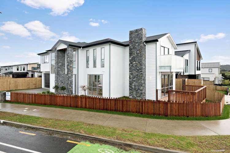 2 Kano Way Hobsonville_1