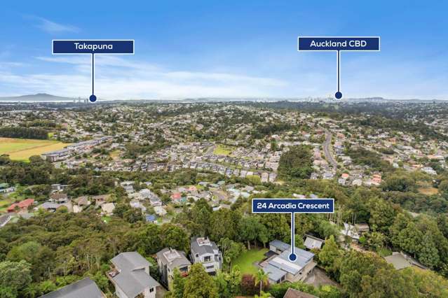 24 Arcadia Crescent Bayview_4