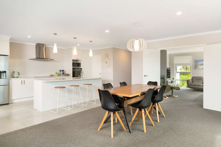 10 Forstera Way Papamoa_12