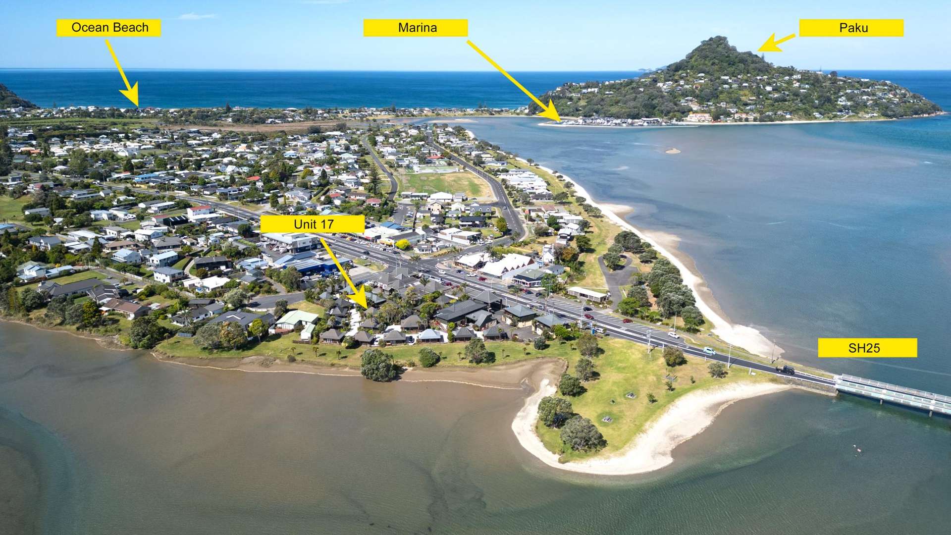 17/223 Main Road SH 25 Tairua_0
