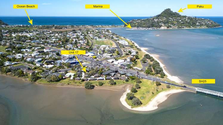 17/223 Main Road SH 25 Tairua_9