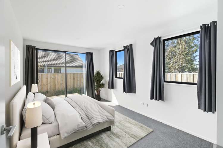 1-4/30 Otaki Street Kaiapoi_10