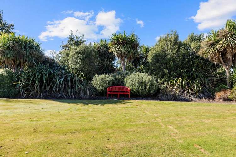 92 Hodgens Road Prebbleton_33