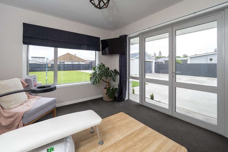 24 Aitken Street Ashburton_13