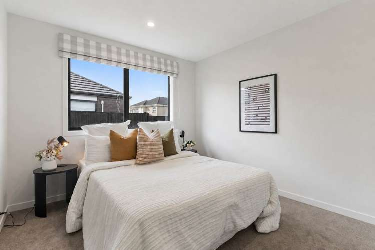 2 Arohaina Avenue Paerata_20