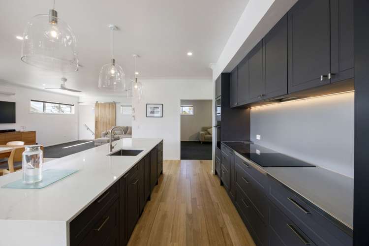 88 Young Street Te Awamutu_8