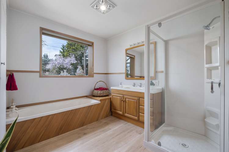 33 Earnscleugh Road Alexandra_6