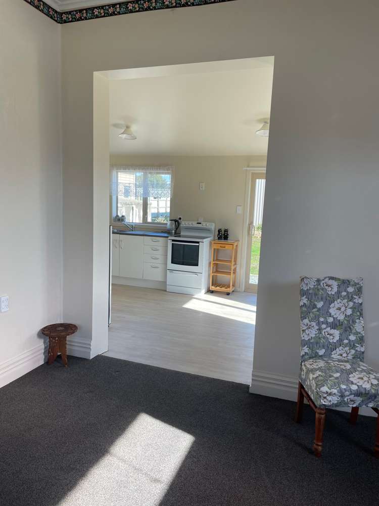 652 North Road Lorneville_6