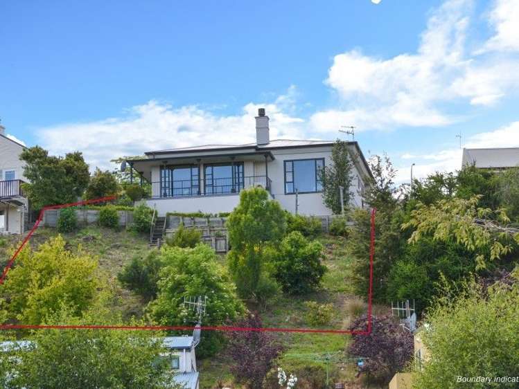 55 Cotter Avenue Arrowtown_9