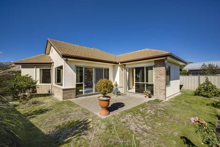 25 Beaufort Mews_0