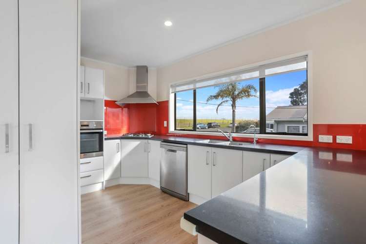 15 Punga Road Whenuapai_7