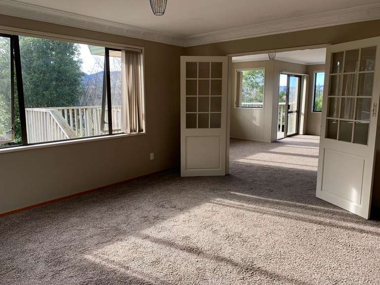 31 Blanc Avenue Fairfield_7