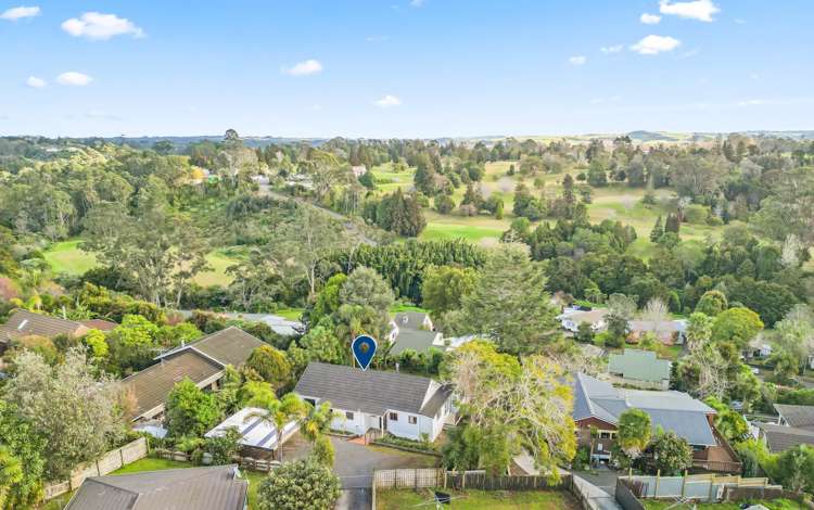 7 Golf View Road Kerikeri_23