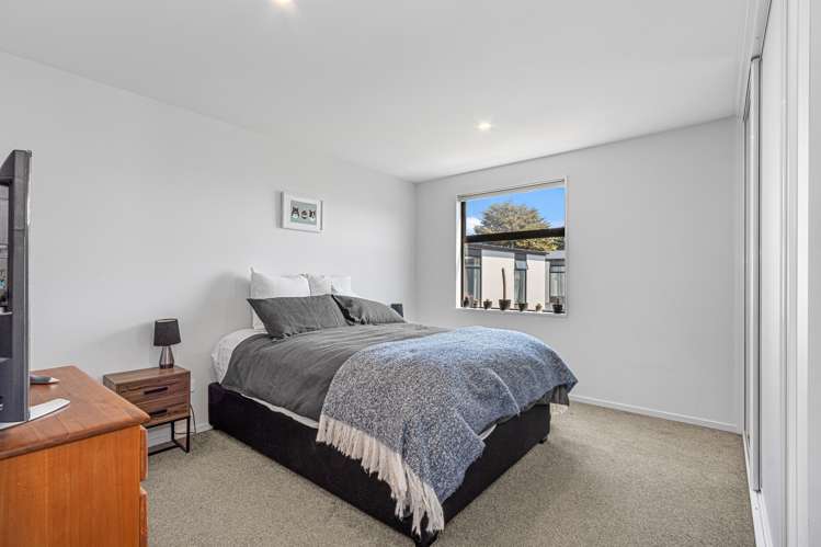 6/16 New Brighton Road Shirley_8