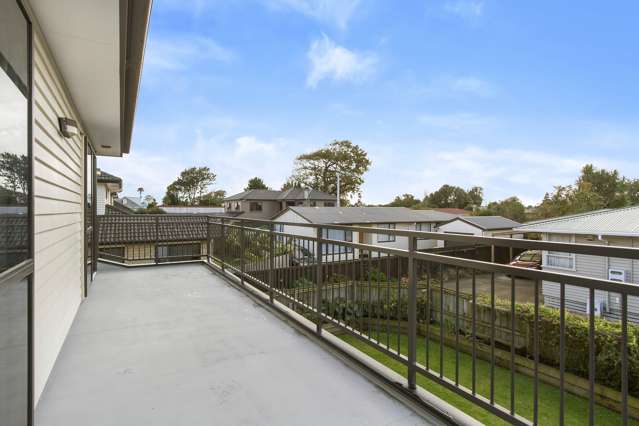 48a Kimpton Road Papatoetoe_3