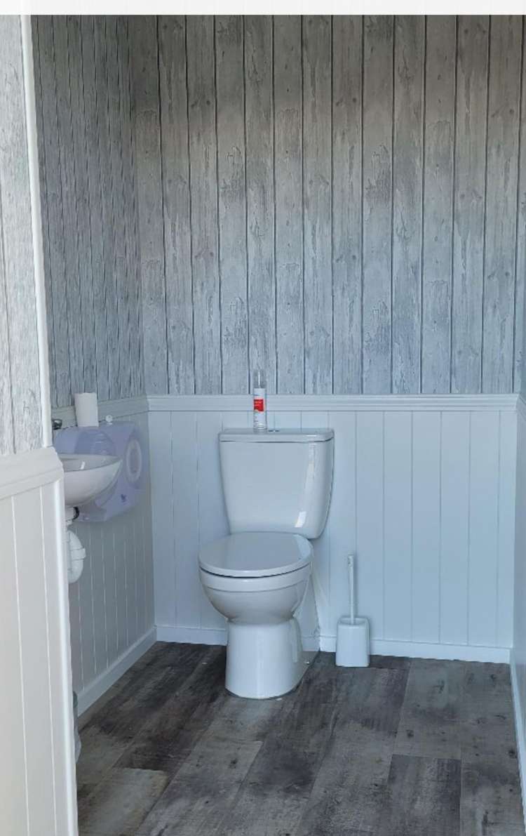 156 Ripponvale Road Cromwell_33