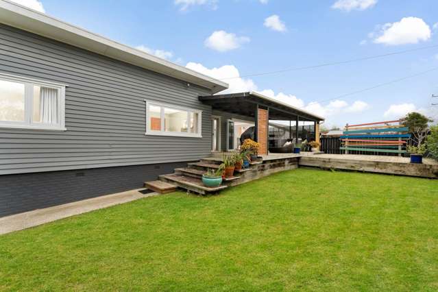 14 Arawa Street New Lynn_1