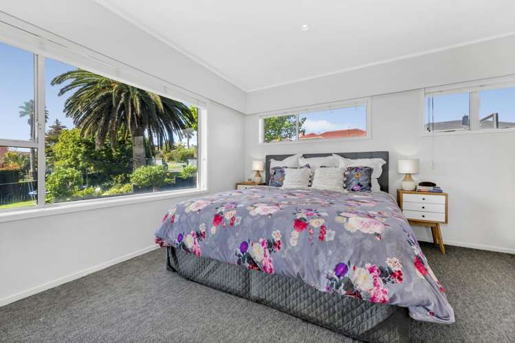 12 Coates Road Cockle Bay_10