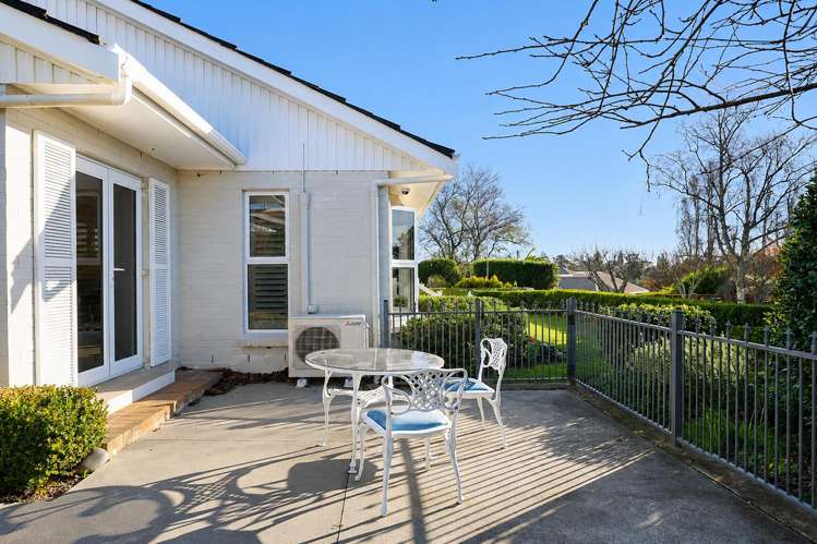 7 Tiffiney Place Chartwell_25