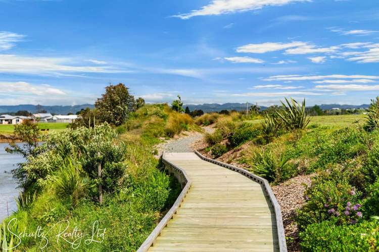 Three Rivers Lane and McKenzie Court Waipu_13