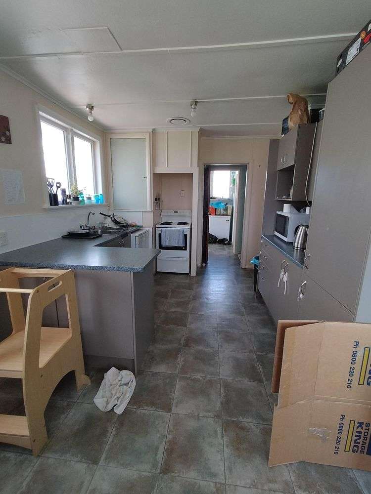 103 Whataroa Road Te Kuiti_15