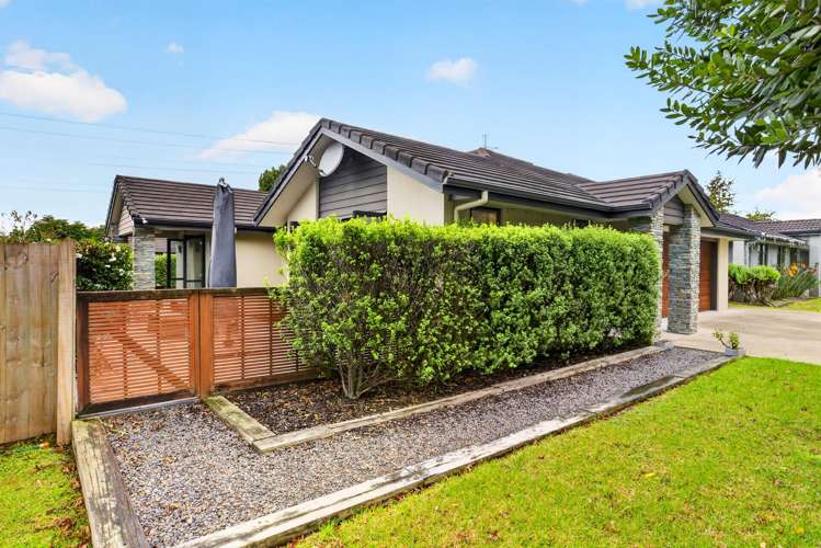 22 Silkwood Crescent Karaka_20