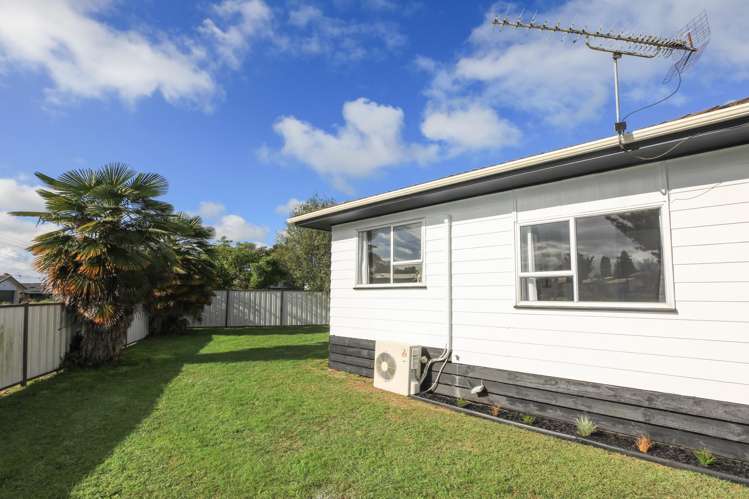 61 Whitmore Street Kihikihi_20