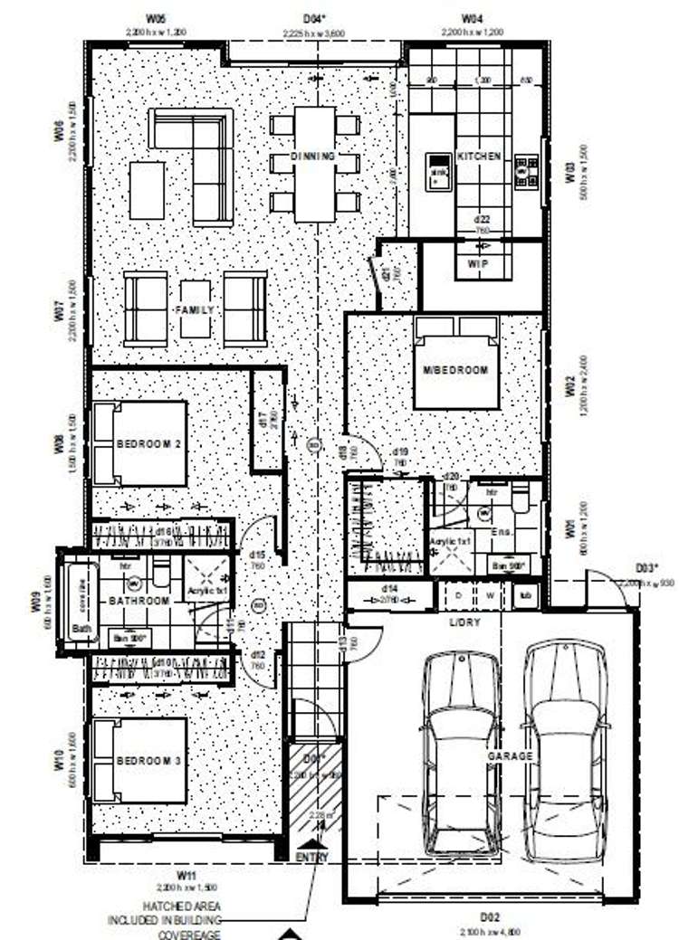 7 Kakano Street (Lot 103)_1