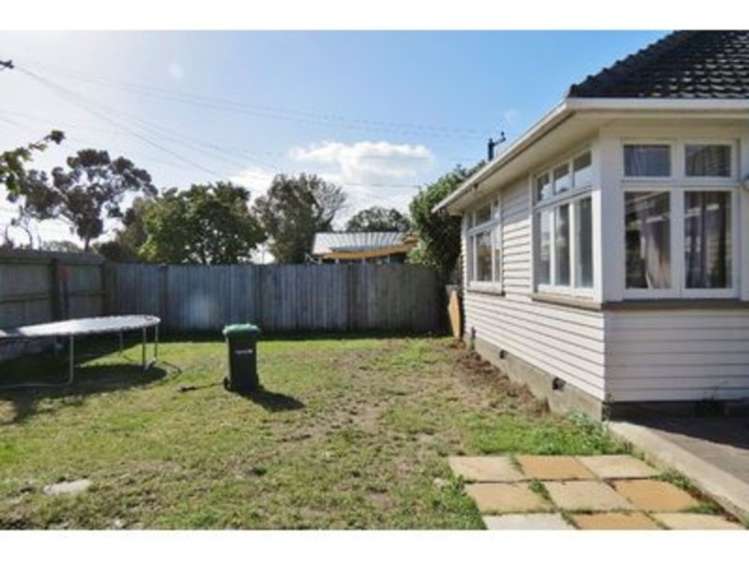 378a Pages Road Aranui_5