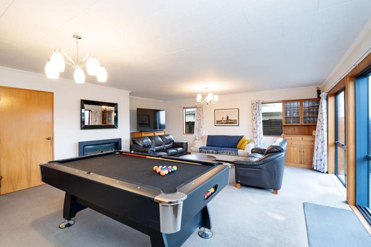 167 Yarrow Street Invercargill_8