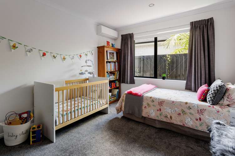 9 Audrey Place Flagstaff_18