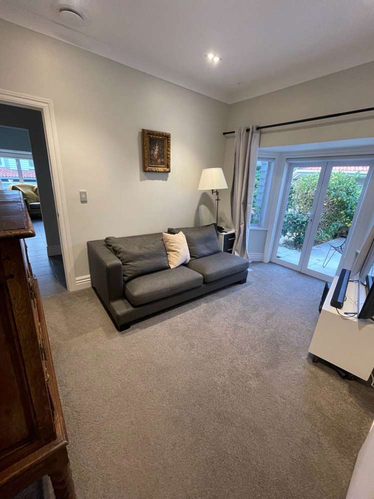 144 Paritai Drive Orakei_26