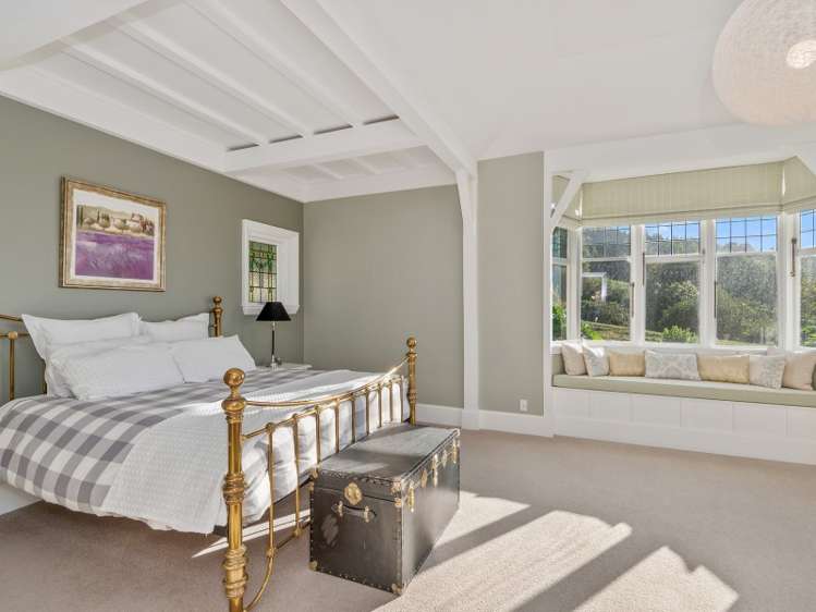 176 Otahuna Road Tai Tapu_16