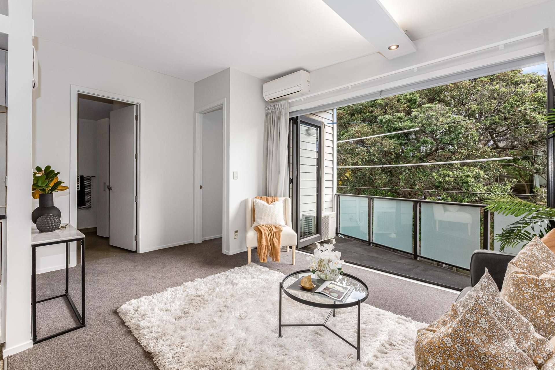 20/45 Childers Terrace Kilbirnie_0