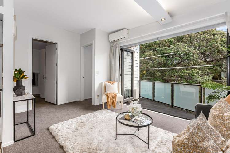 20/45 Childers Terrace_0