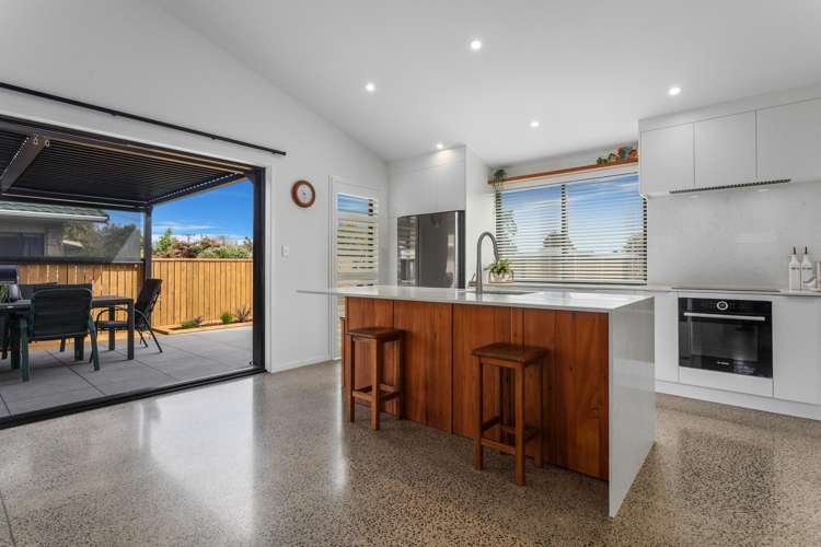 3 Bridge Street Whakatane_15