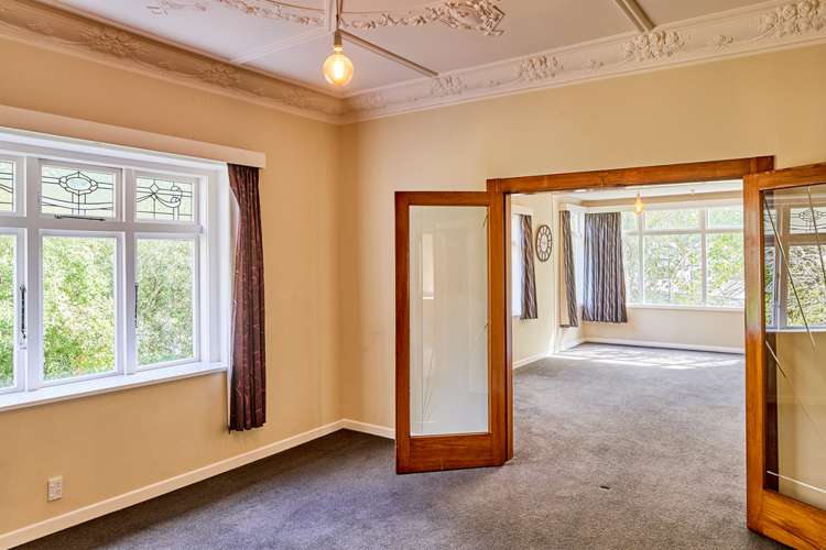 22 Selwyn Terrace Thorndon_2