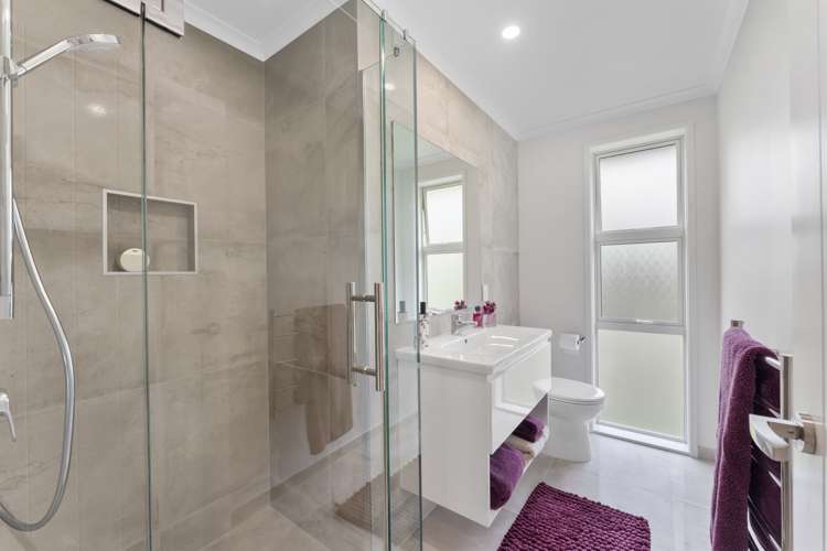 22 Heaphy Street Westown_6