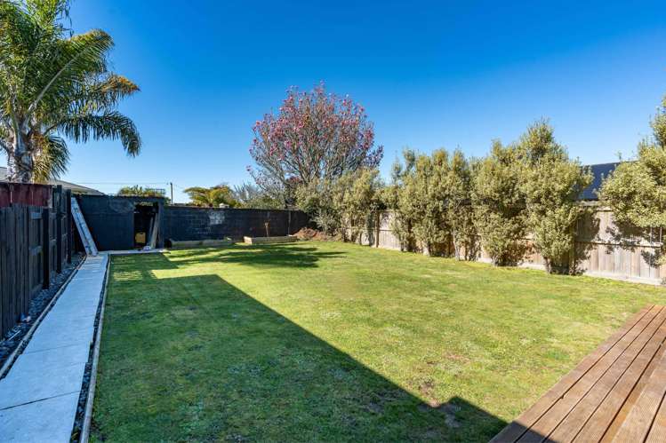 12 Coldwell Place Chartwell_14