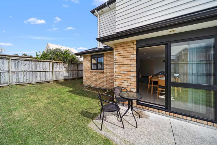 9 Te Kahu Place Takanini_20