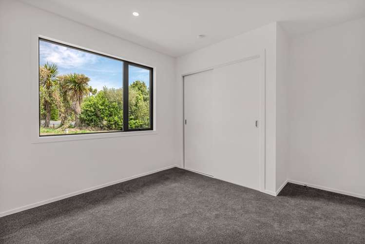 1442 Coast Road Karitane_15