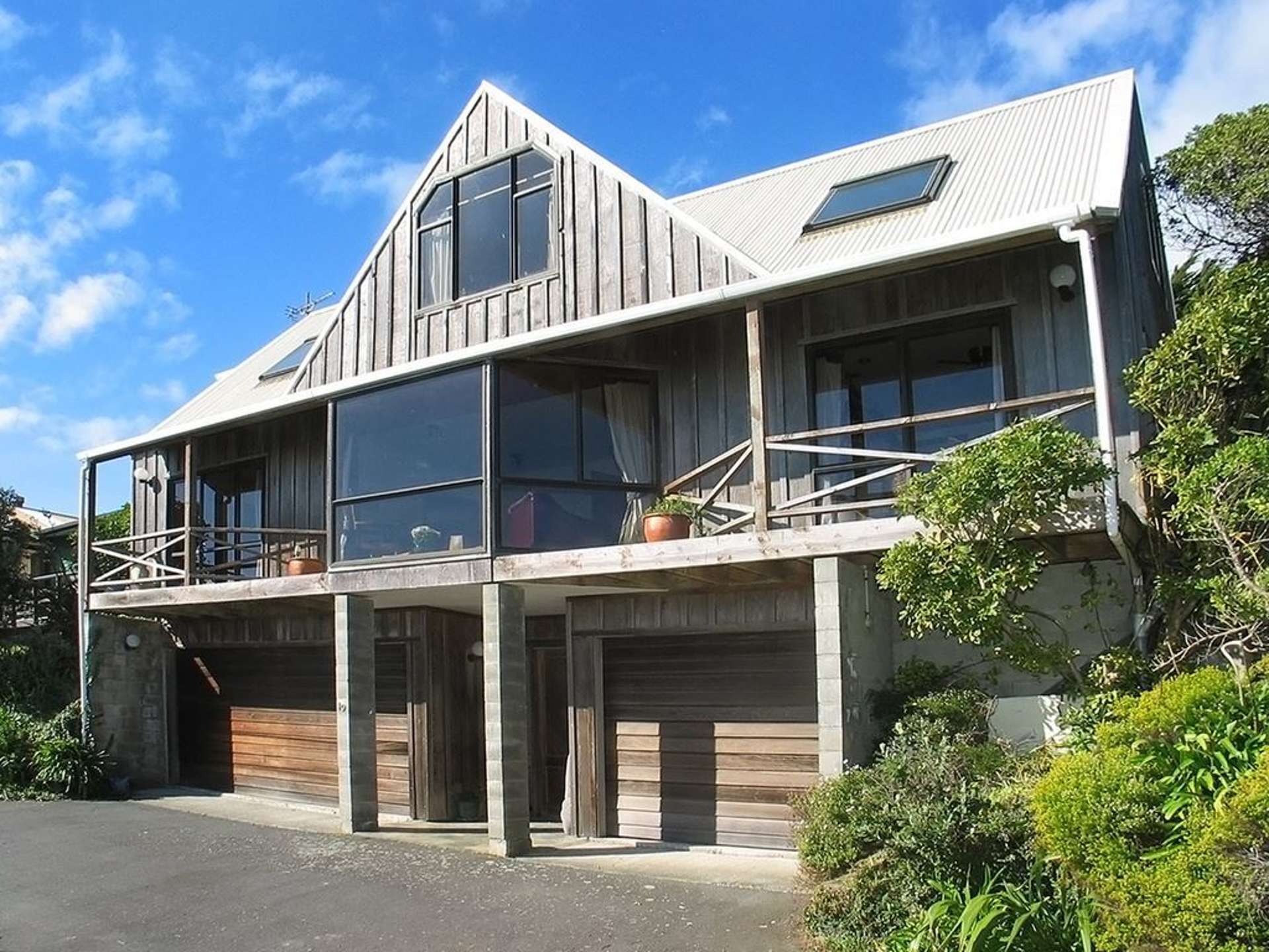 19 Te Pari Pari Road Pukerua Bay_0